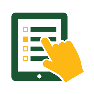 Register for a Wellscreen