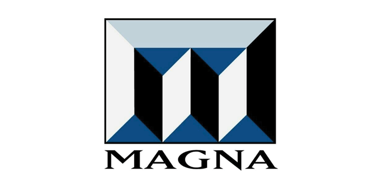 Magna Learning