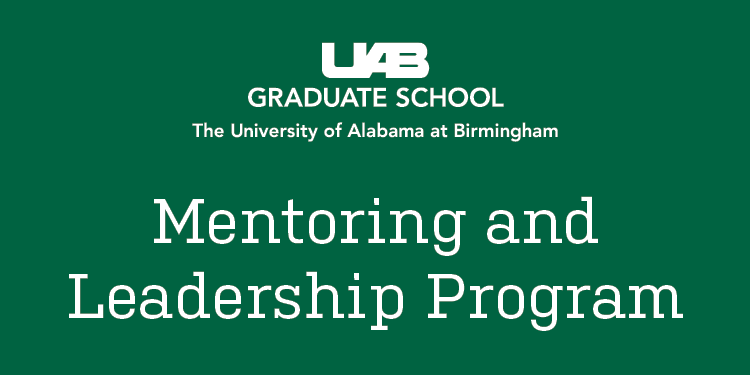 Mentoring & Leadership Program