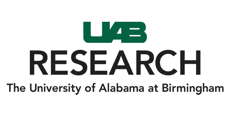 UAB Research