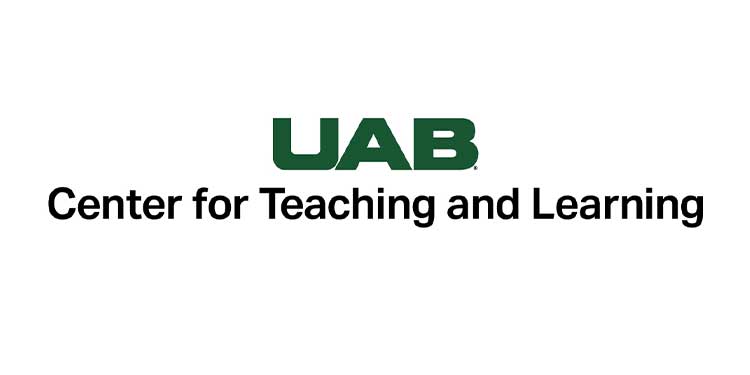 Center for Teaching & Learning