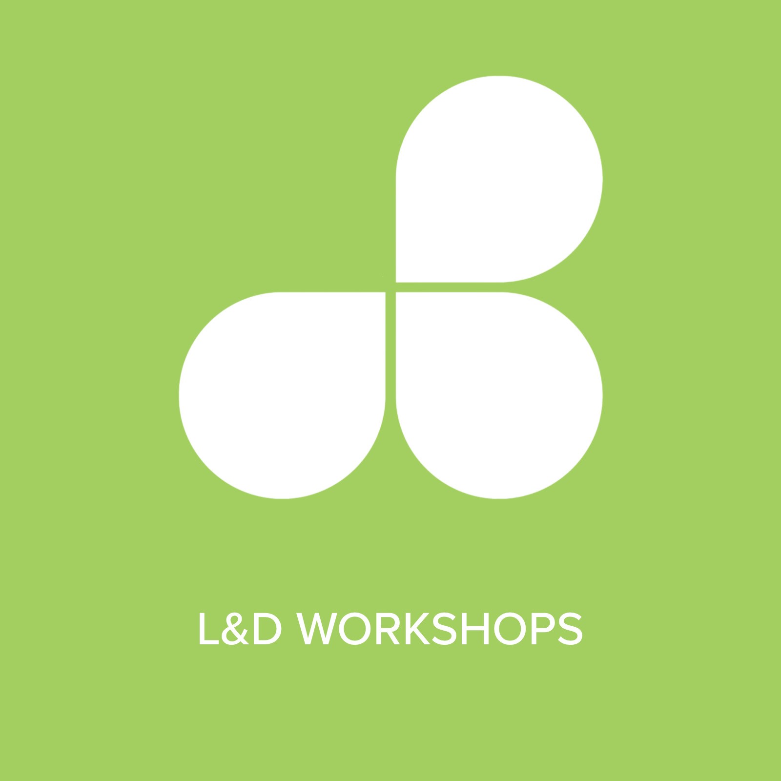 L&D Workshops
