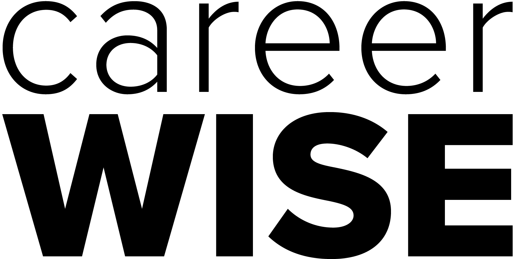 Career Wise Human Resources Career Wise Human Resources