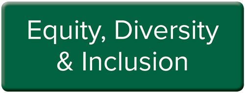 Equity, Diversity & Inclusion
