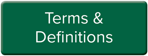 Terms & Definitions
