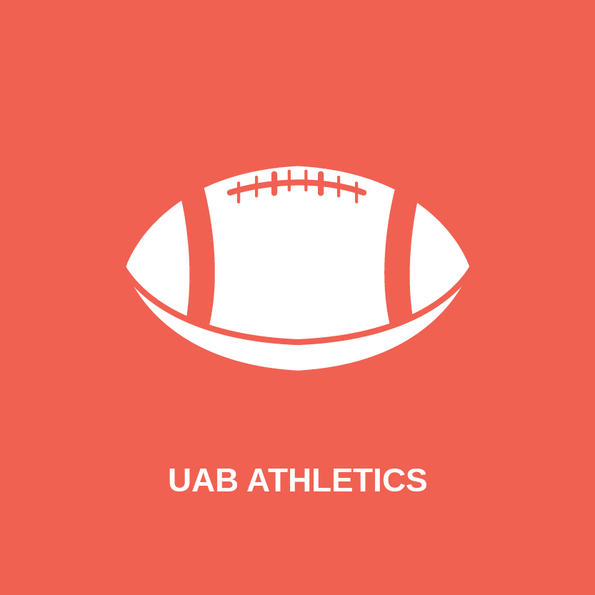 UAB Athletics