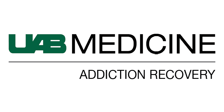 Addiction Recovery