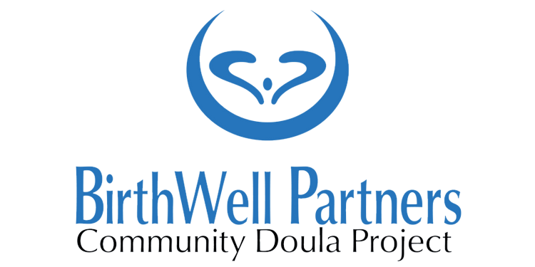 BirthWell Partners