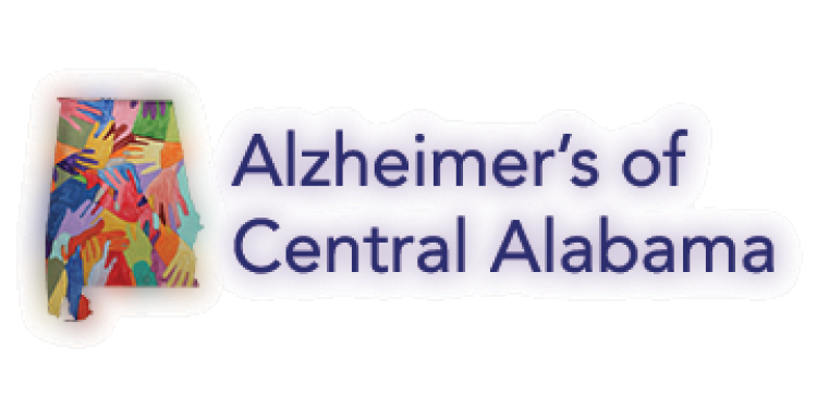Alzheimer's of Central Alabama