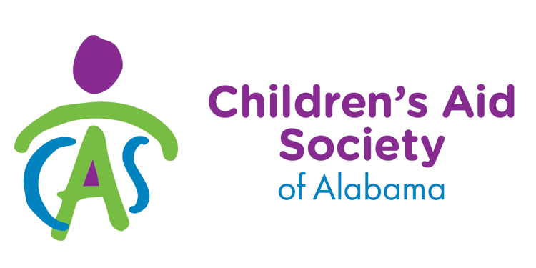 Children's Aid Society