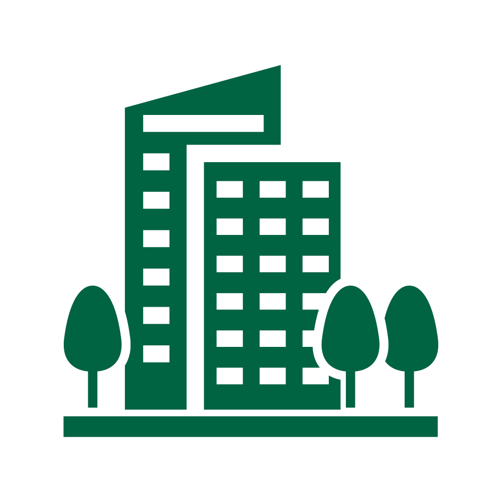 Birmingham Employers