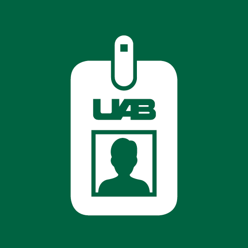 Careers at UAB