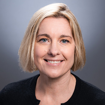 Nicole Lohr, MD, PhD