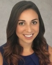 Camilla Bell Pathology