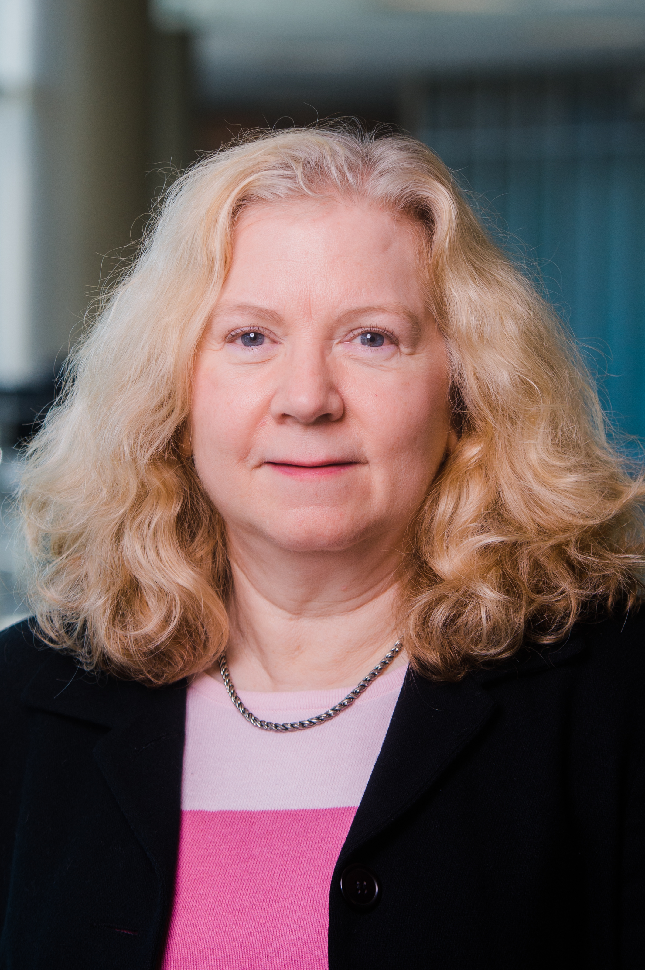 3/14/25 - Jenny Marwitz, MA