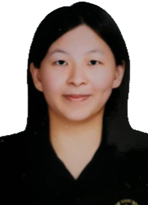 10/10/25 - Yi Lin, PhD