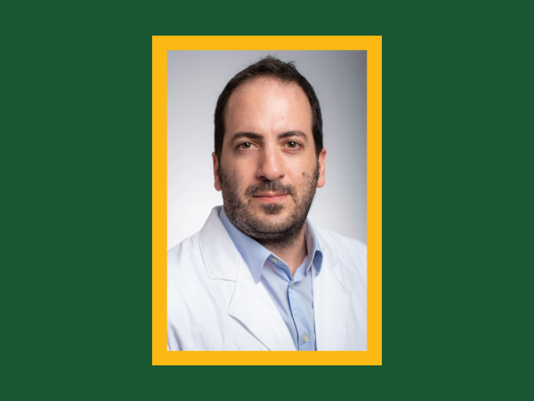 UAB-developed software advances ophthalmic image processing