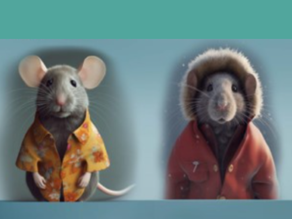 UAB startup launches device focused on protecting animal welfare