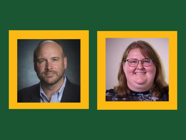 During Cervical Health Awareness Month, UAB advances at-home screening innovation 