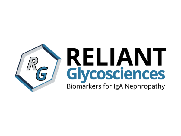 UAB spinout developing laboratory tools for patients with IgA nephropathy