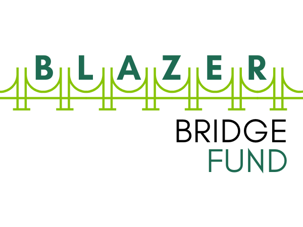 HIIE names 2026 Blazer Bridge Fund winners