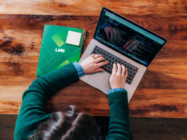 Learning reimagined: UAB innovations driving student success