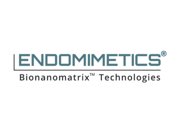 UAB spinout working to transform healing and patient care with Bionanomatrix technology