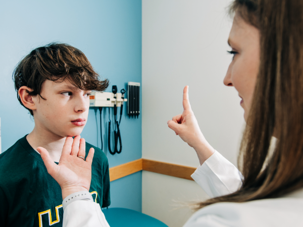 UAB innovations shaping the future of vision care