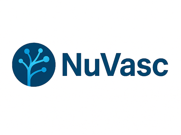 NuVasc: Advancing precision medicine for brain arteriovenous malformations