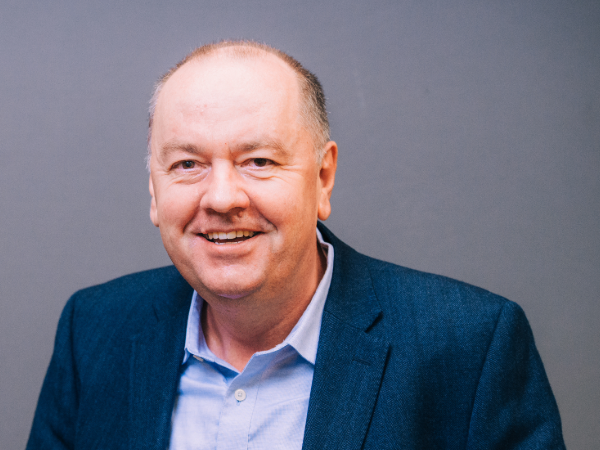 UAB startup to present new IgAN biomarker findings at Glasgow event
