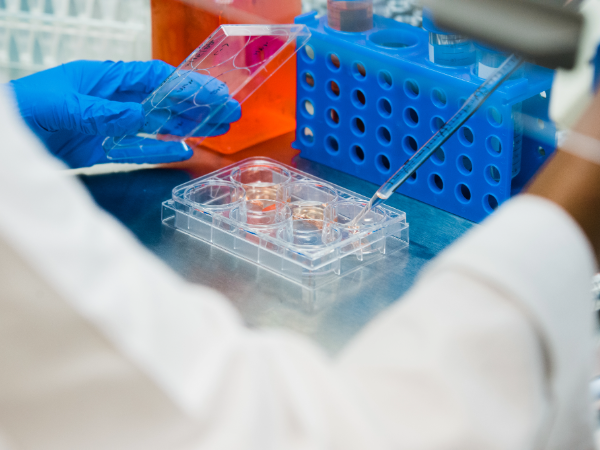 The value of UAB’s research tools