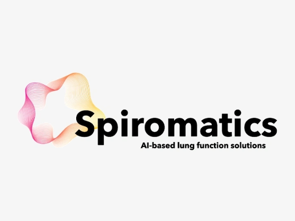 UAB startup brings decades of research to the future of lung care