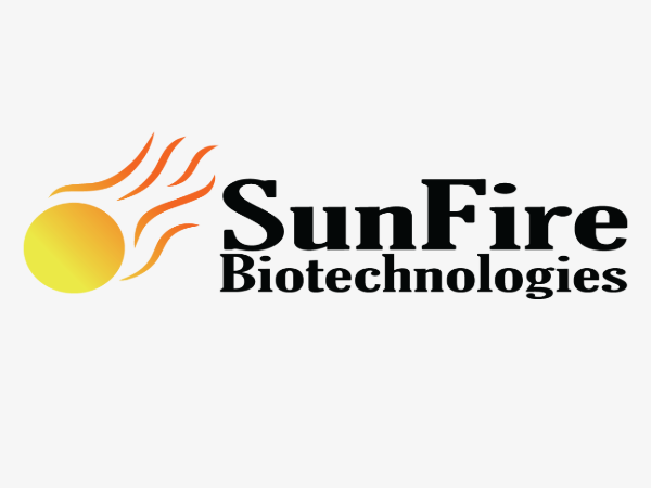 Built on decades of research, SunFire Biotechnologies eyes expansion