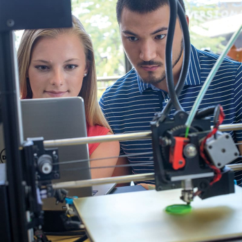 Startup Funding Sources