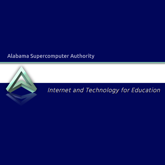 Carver named to board of Alabama Supercomputer Authority