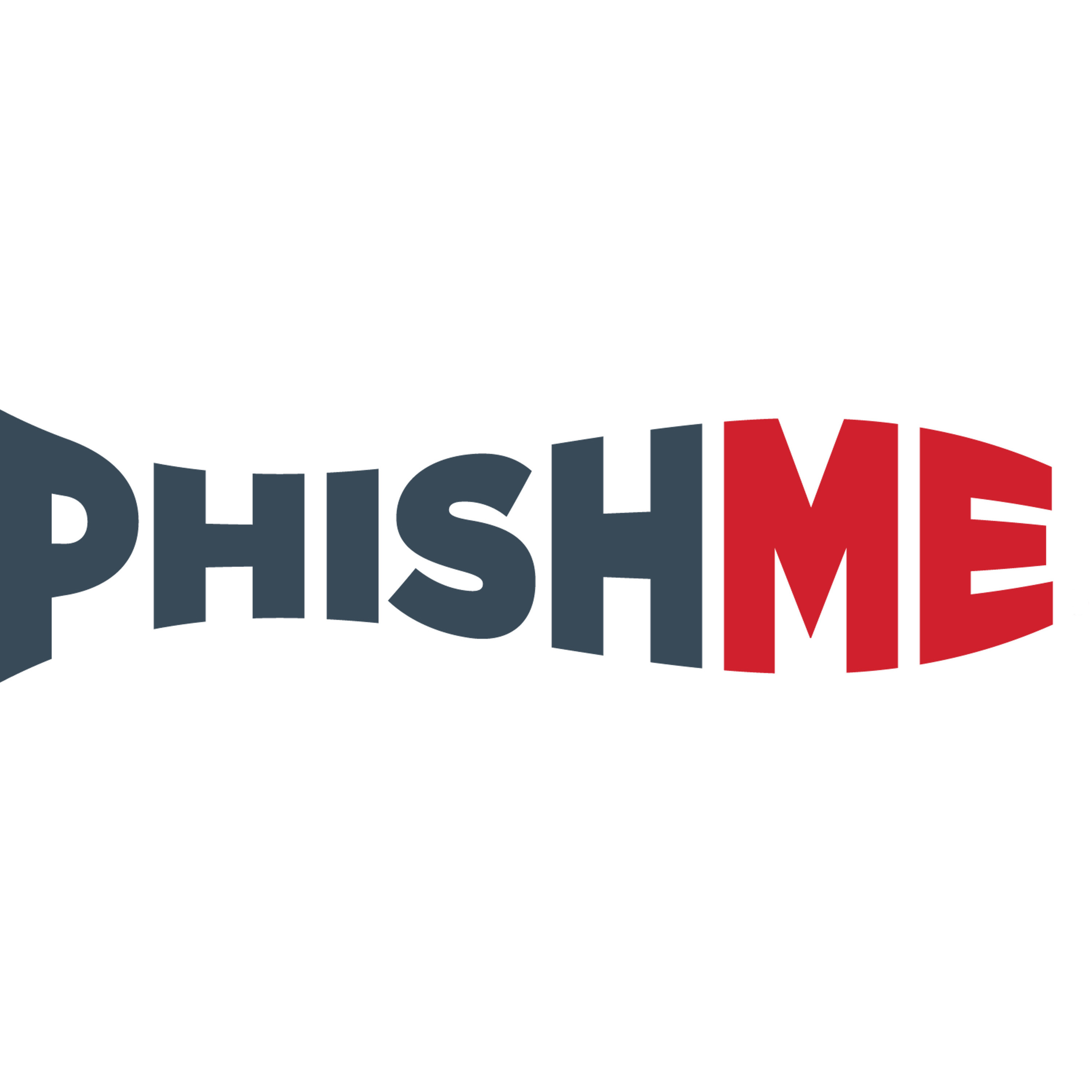 PhishMe campaign