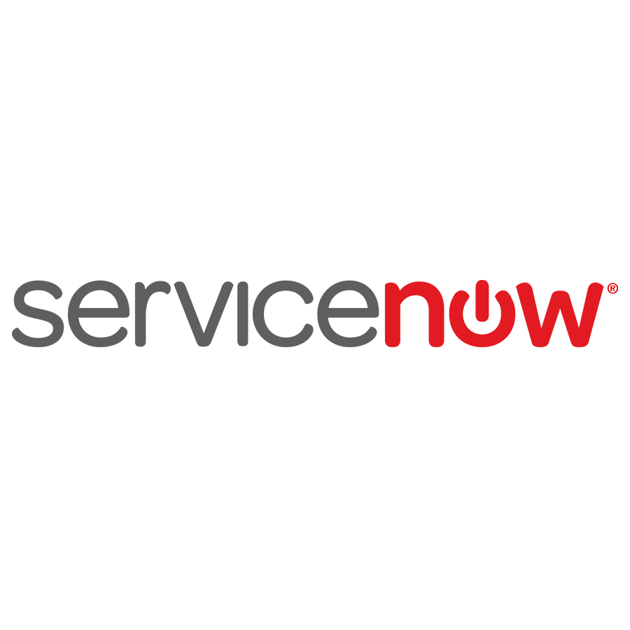 UAB hosts ServiceNow user group meeting