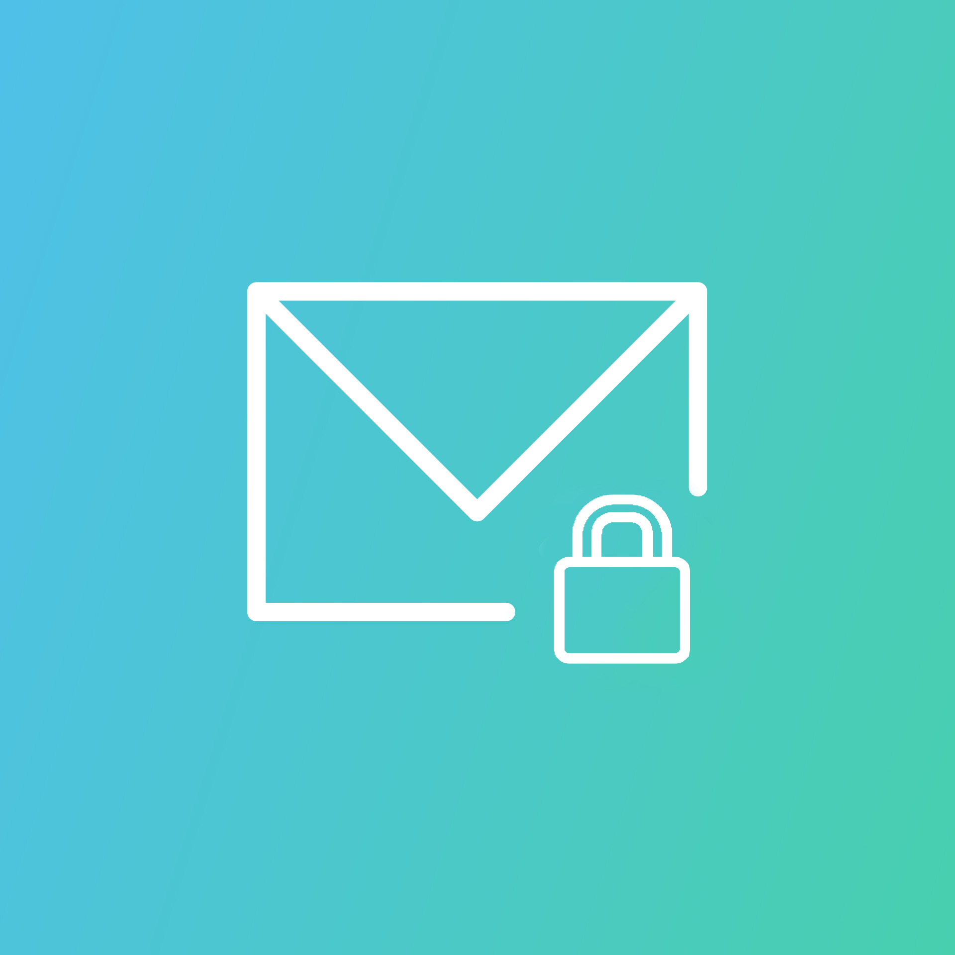Office 365 email security enhancements