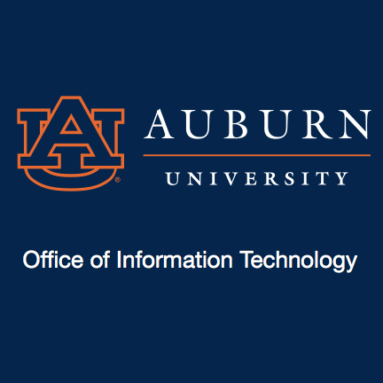 UAB IT continues partnership with Auburn to share ideas