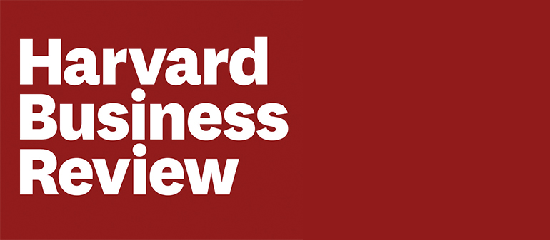 UAB IT featured in Harvard Business Review