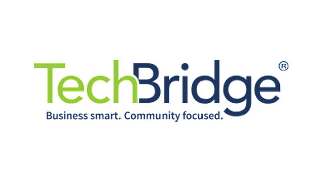 Tech Bridge