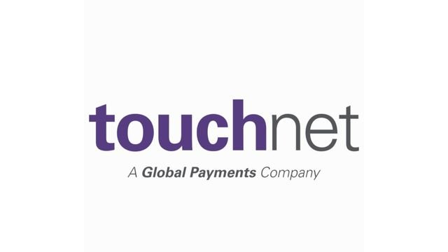 Custom app integrates TouchNet with Graduate Application portal