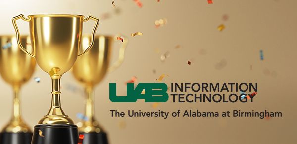 IT Communications wins three more national awards