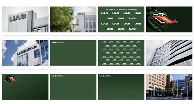 New Zoom backgrounds available