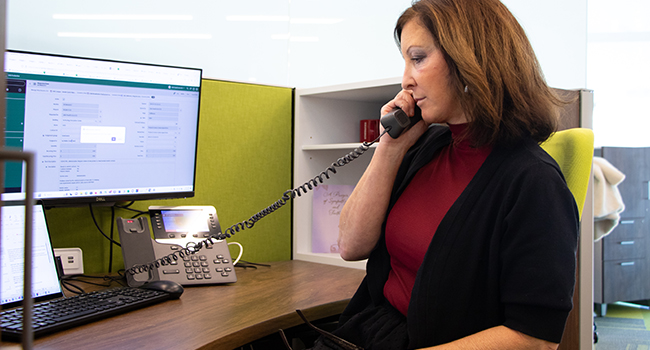 Several system certificates renewed, ehancing security