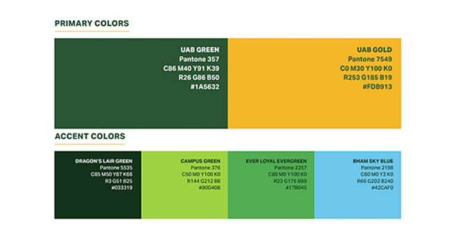 PowerApps feature ensures updates occur in timely manner