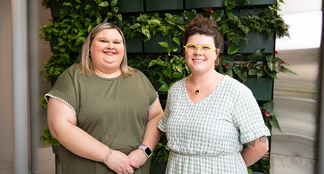 Next-Gen IT highlighted in eReporter