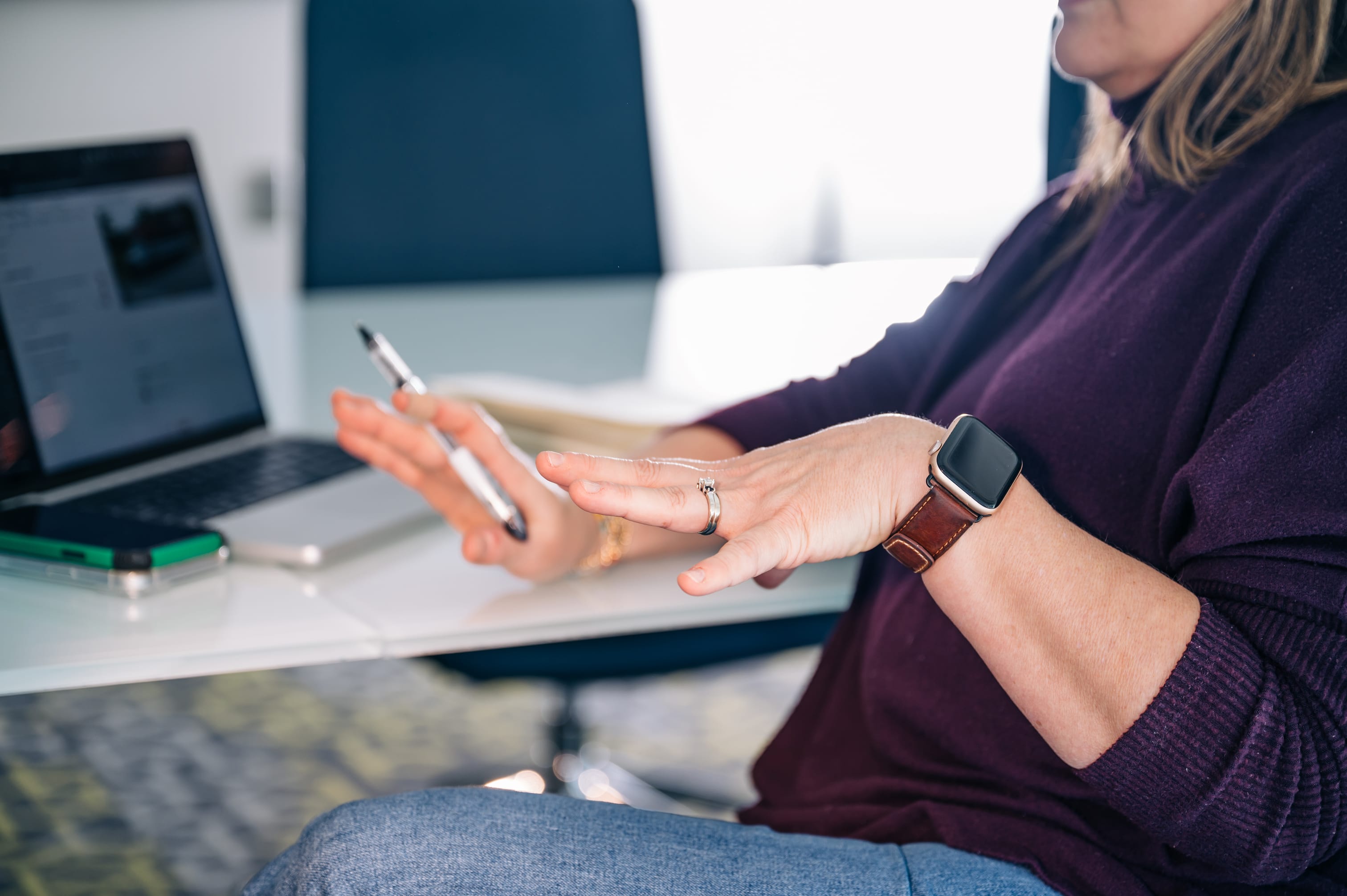 Building chiller monitoring system migrated to new network, improves performance and visibility