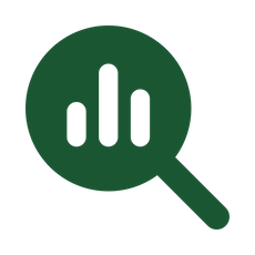 Cultivate a Data-Informed Culture