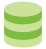 Database Storage Services